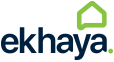 Ekhaya
